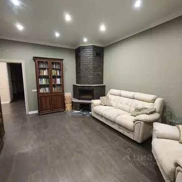 Дом в Московская область, Домодедово городской округ, д. Редькино 61 ...