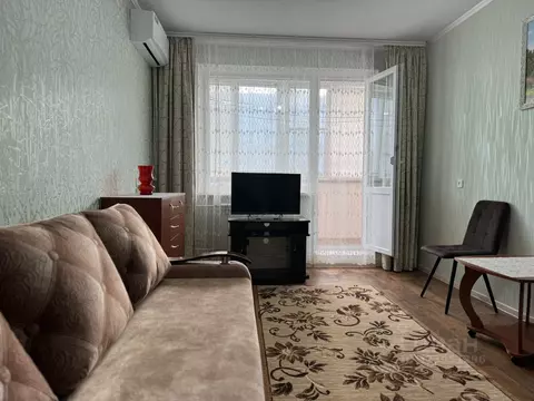 1-к кв. Крым, Керчь ул. Генерала Петрова, 14 (35.0 м)