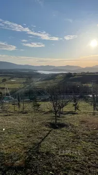 Участок в Севастополь с. Передовое, ул. Табаководов, 2 (10.0 сот.)