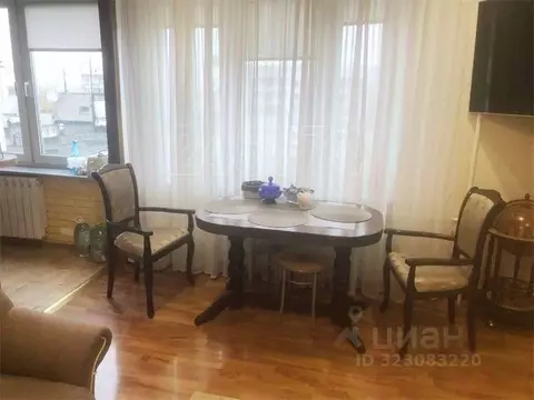 Комната Москва Сивашская ул., 4К1 (14.0 м)