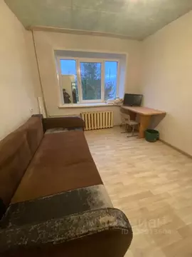 Комната Псковская область, Псков ул. Белинского, 78А (11.7 м)