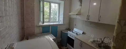 1-к кв. Калужская область, Калуга ул. Рылеева, 3 (25.0 м)