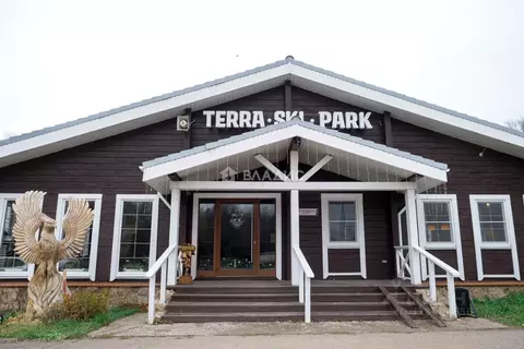 Дом в Нижегородская область, Нижний Новгород с. Шава, ул. Веры, 1 (75 ...