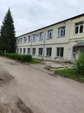 Офис в Калужская область, Калуга ш. Грабцевское, 75с2 (337 м)