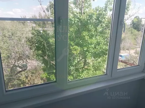 3-к кв. Волгоградская область, Волгоград ул. 64-й Армии, 22 (54.0 м)