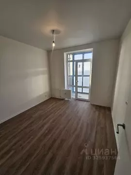 1-к кв. Московская область, Люберцы городской округ, Мирный пгт ул. ...