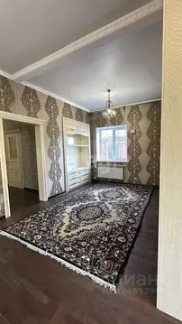 Дом в Адыгея, Майкоп ул. Менделеева (102 м)