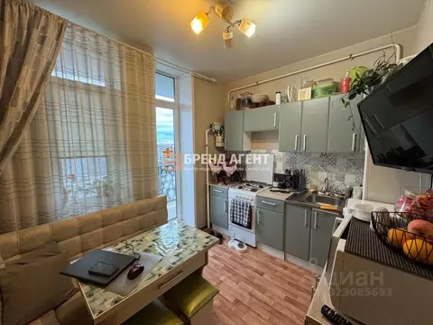 1-к кв. Белгородская область, Белгородский район, Дубовское с/пос, ...