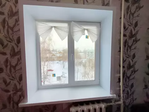 1-к кв. Марий Эл, Йошкар-Ола ул. Мира, 29 (30.4 м)