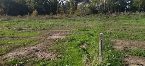 Участок в Севастополь ул. Речная (15.0 сот.)