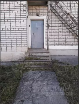 Помещение свободного назначения в Кировская область, Подосиновский ...