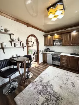 Дом в Забайкальский край, Читинский район, с. Смоленка 19 (140 м)