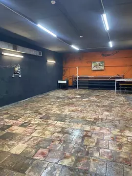 Помещение свободного назначения в Москва Поморская ул., 48АС2 (80 м)