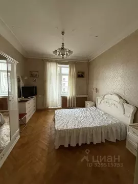 2-к кв. Москва Ленинградское ш., 8к2 (66.0 м)