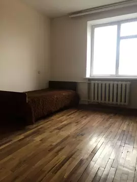 2-к кв. Ставропольский край, Ставрополь ул. Пушкина, 20 (60.0 м)