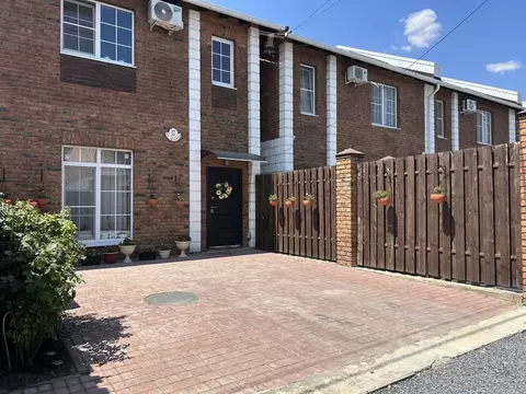 Дом в Ростовская область, Мясниковский район, Краснокрымское с/пос, ...