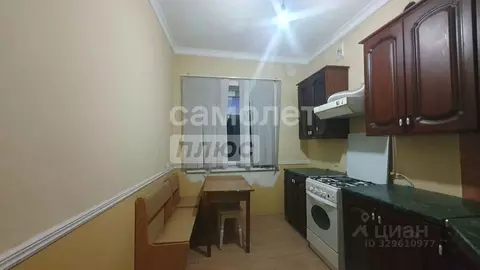 2-к кв. Дагестан, Дербент ул. Шахбазова, 60Б (55.0 м)