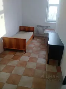Комната Москва Мосрентген поселение, д. Дудкино, Дудкино СНТ, 10 (16.0 ...