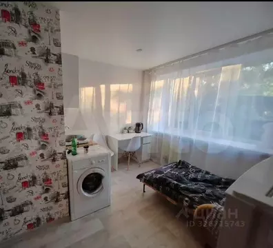 Комната Чувашия, Новочебоксарск Комсомольская ул., 14 (12.5 м)