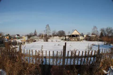 Дом в Хабаровский край, Хабаровск ул. Жуковского, 78/7 (20 м)