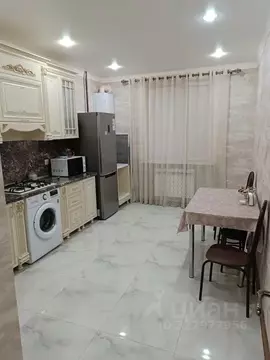 2-к кв. Дагестан, Дербент пер. Карла Маркса, 98к2 (64.0 м)