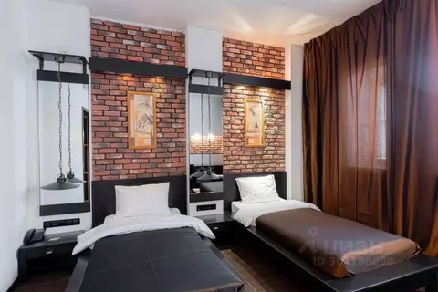 Комната Санкт-Петербург ул. Ломоносова, 1 (16.0 м)