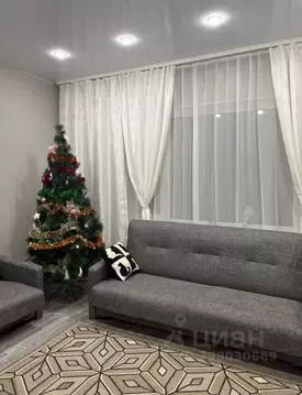 Дом в Карелия, Кондопожский район, Петровское с/пос, пос. Марциальные ...