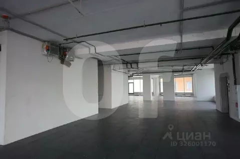 Офис в Московская область, Химки ул. Панфилова, 21/1 (2168 м)