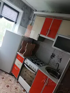 2-к кв. Хакасия, Усть-Абаканский район, пос. Расцвет ул. Микроквартал, ...