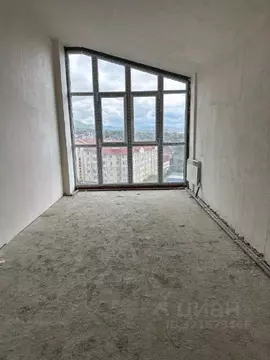 2-к кв. Краснодарский край, Геленджик пер. Больничный, 4к11 (81.0 м)