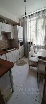 2-к кв. Севастополь ул. Хрусталева, 47 (46.1 м)