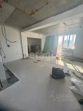 1-к кв. Сахалинская область, Южно-Сахалинск Ново-Александровск п/р, ...