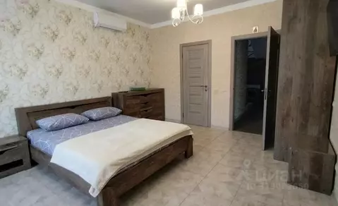 Дом в Краснодарский край, Геленджик ул. Тельмана, 6 (50 м)