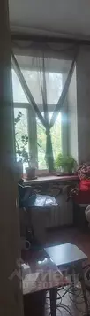 2-к кв. Севастополь ул. Одинцова, 5 (42.39 м)