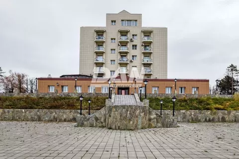 3-к кв. Челябинская область, Аргаяшский муниципальный округ, пос. ...