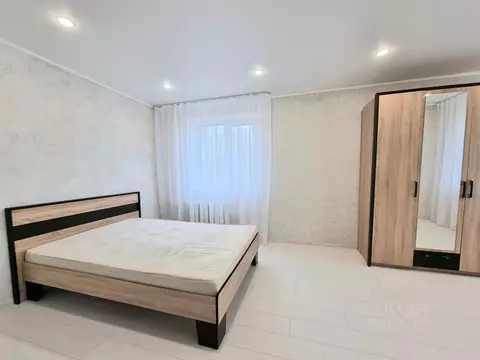 1-к кв. Орловская область, Орел Приборостроительная ул., 34 (31.4 м)