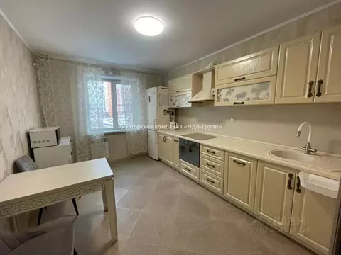 2-к кв. Хабаровский край, Хабаровск ул. А.А. Вахова, 8 (67.7 м)