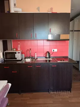 Студия Ленинградская область, Ломоносовский район, Аннинское городское ...