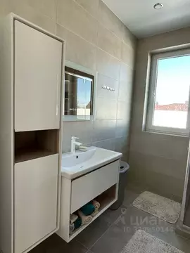 Дом в Краснодарский край, Анапа муниципальный округ, Гостагаевская ...