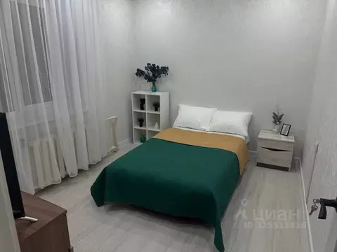 4-к кв. Иркутская область, Байкальск г. Слюдянский район, Байкальское ...