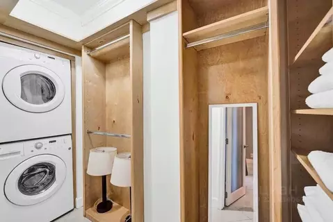 Помещение свободного назначения в Краснодарский край, Сочи Центральный ...