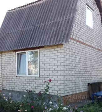 Дом в Белгородская область, Белгородский район, Северный городское ...