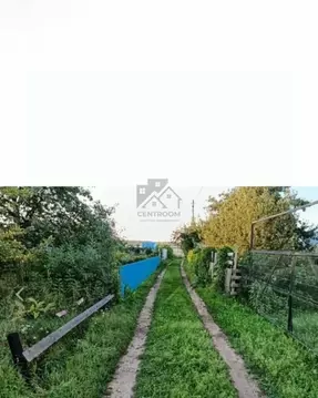 Дом в Татарстан, Казань Сад № 5 Казанского авиационного ...