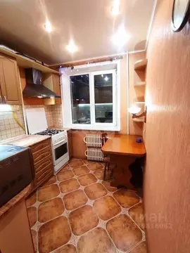 3-к кв. Липецкая область, Липецк ул. Доватора, 7 (61.0 м)