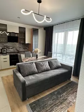 2-к кв. Москва Иловайская ул., 2 (51.0 м)