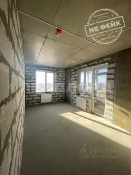 2-к кв. Ростовская область, Батайск ул. Максима Горького, 144 (52.0 м)