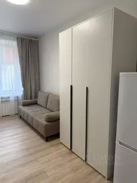 Комната Москва Мытная ул., 56 (12.0 м)