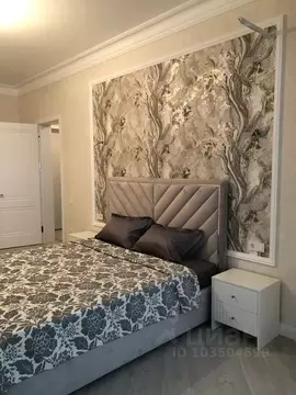 2-к кв. Дагестан, Каспийск ул. Молодежная, 6 (52.0 м)