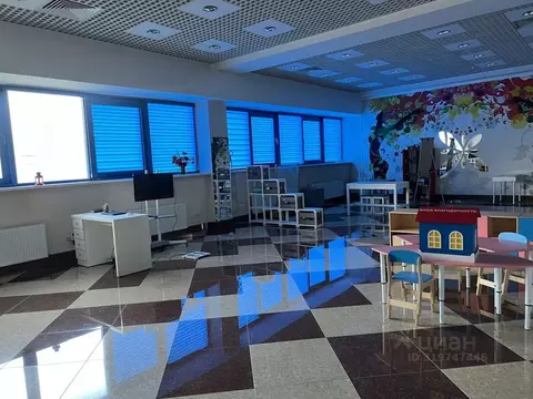 Помещение свободного назначения в Северная Осетия, Владикавказ ...