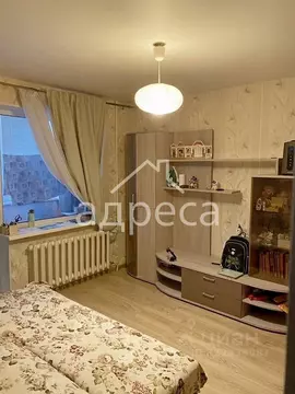 1-к кв. Самарская область, Самара ул. 22-го Партсъезда, 194 (29.2 м)